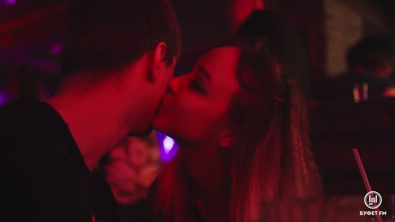 porn хроники нарнии 18 революция моды 23 24 апреля porn