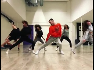 porn jordy class porn
