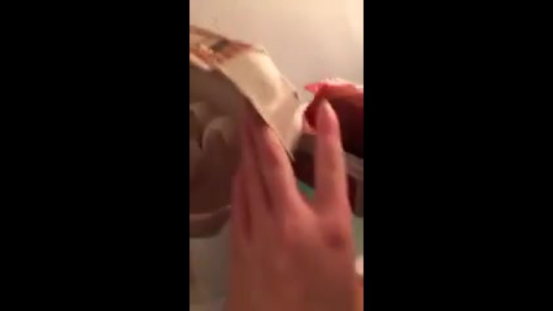 porn аделя и надя в нижнем белье periscope porn