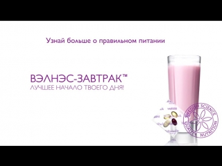 porn интересные факты от wellness маленькие перемены большой результат porn