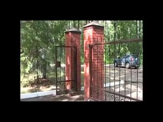 porn pr проект 6 смена агентство приключений лагерь эрудит взрослые porn