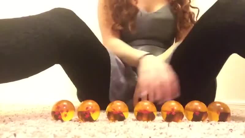 porn имеет свою жопу анальными шариками порно русское порно секс инцест мамки ебля лесби молодые porn