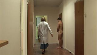 porn застенчивый парень пережил сильный стресс на медосмотре porn