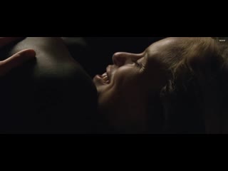 porn нина хосс nina hoss белая масаи 2005 страстный секс белой женщины и негра туземца interracial nude scene porn