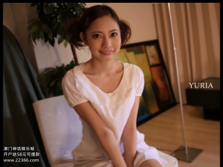 porn japan asian японка азиатка porn sex порно jav s model 138 yuria mano porn