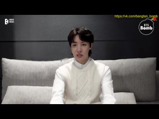 porn 2023 new year greetings from bts porn