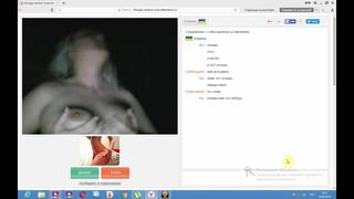 porn razvod video chatчат рулетка videochatru omegle skype вирт спалили вебкамера 26 porn