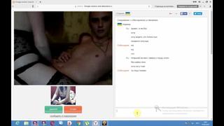 porn razvod video chatчат рулетка videochatru omegle skype вирт спалили вебкамера 26 porn