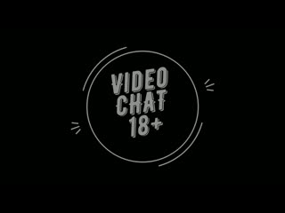 porn в месячные чат рулетка videochatru omegle skype вирт спалилиvirt вебкамера porn