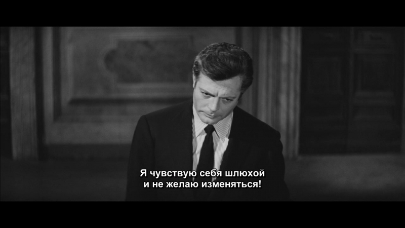 porn сладкая жизнь la dolce vita 1959 federico fellini featuring marcello mastroianni and anouk aimee porn