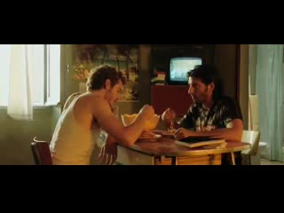 porn парень с обложки последняя революция cover boy ultima rivoluzione 2006 porn