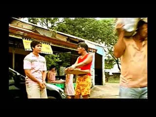 porn смотритель маяка ang lalake sa parola 2007 porn