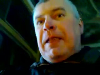 porn церковь в городе орле gena gorin в церкви крещение господне 19 января 2016 год porn