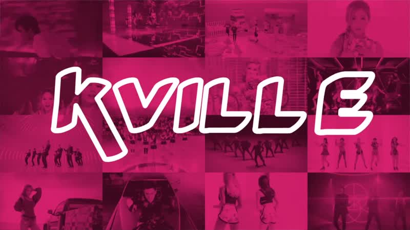 porn новые k pop клипы декабрь 2019 неделя 2 porn