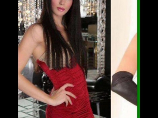 porn showing lubnan travesti النبيلة ج المتحول جنسيا نداء للحصول على معلومات مفصلة عن 0531 542 11 51 sirinevler porn