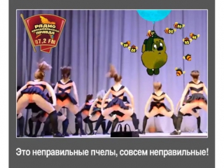 porn женская баня и скрытая камера приколы как быстро заработать 5 миллионов за первый год работы в интернете porn