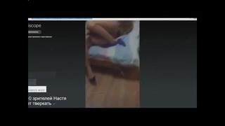 porn как ебут проводниц скрытая камера porn