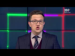porn отшлёпал по попе в тюрьму за секс скандал в школе учителю дали 9 18 лет porn
