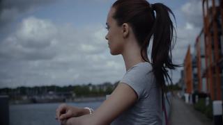 porn моя дочь шлюха my daughter is a whore 2015 porn