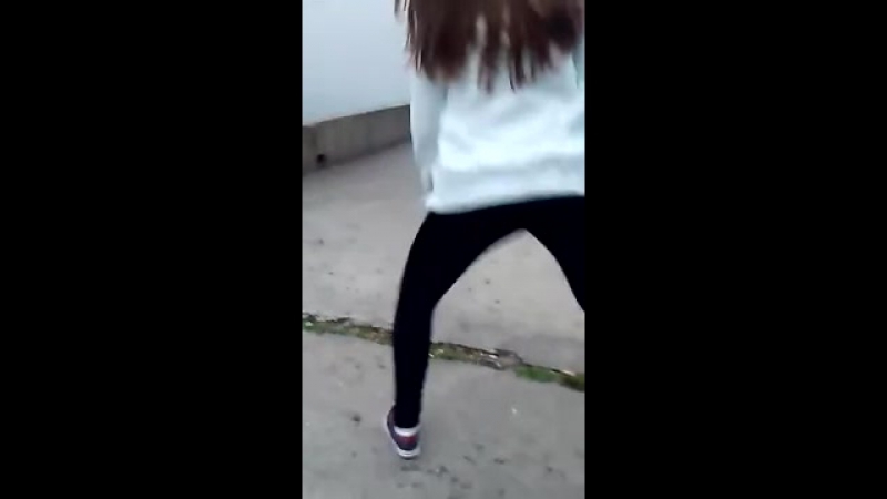 porn перископ сексуальная девушка танцует тверк periscope sexy girl dancing twerking porn