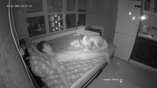porn хороший секс на вписке скрытая камера домашнее порно porn