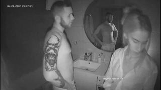 porn трахнул милашку в ванной скрытая камера вписка домашнее порно porn