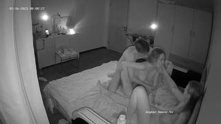 porn свингеры в дом2 скрытая камера домашнее порно вписка секс porn