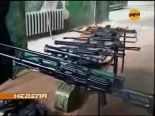 porn неделя с марианой максимовской вырезка про нс porn