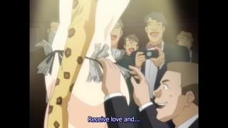 porn foxy nudes episode 2 anal hentai humiliation porn subbed uncensored sex x ray porno porn