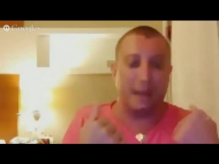 porn монетизация таланта как продать себя дорого вебинары porn