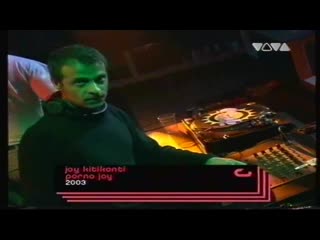 porn joy kitikonti porno joy live viva club rotation porn