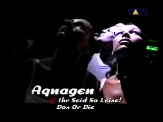 porn aquagen ihr seid so leise viva club rotation porn