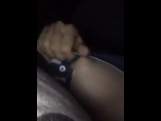 porn карина сычева sharishaxd взломанное icloud видео стримерши карины 18 porn