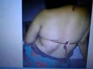 porn сексуальная бразильянка в красивом нижнем белье porn