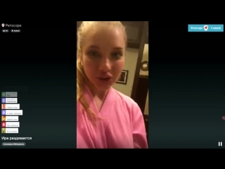 porn в женской раздевалке стоит скрытая камера которая снимает девушек porn