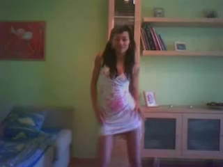 porn школьница и студентка сестры видео смотреть обязательно и подписываться porn