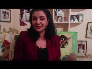 porn arsine navasardyan о занятиях в клубе миллионеров golden msn club porn