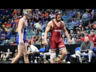 porn 141lbs mike longo oklahoma dec alec opsal air force porn