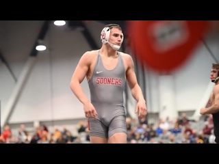 porn 157lbs hunter willits oregon state dec justin thomas oklahoma porn
