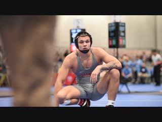 porn 174lbs andrew morgan campbell dec anthony mantanonaoklahoma porn