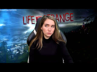 porn ника проспала слабонервным не смотреть life is strange porn