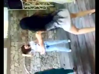 porn телка с волосатой пиздой уступила мужа пикаперше и сама поеблась porn