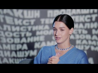 porn 6 как залететь в тикток лиза лукашева porn