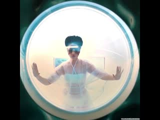 porn рекламный ролик роллс ройс с бионик моделью викторией модеста источник viktoria modesta porn