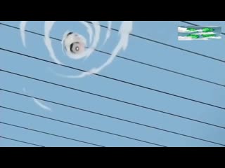 porn возьми её за талию притяни к себе фронтальный лотос для 4ch720p hd 1 mp4 porn