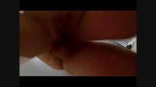 porn бля какой он у тебя большой секс порно домашнее зрелая пара волосатая блондинка русское с диалогами porn