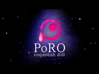porn исцеляющий поцелуй постыдное лечение девушками постарше 1 2 серия porn