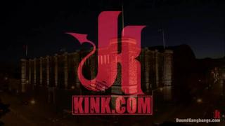 porn толпой молодые девочку в лесу улице мужики затрахали бедняжку fuck ass deep porn