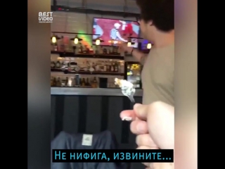 porn как испортить друзьям фотку для инстаграма porn