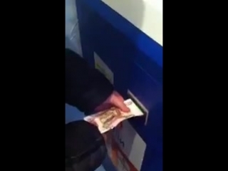 porn нормальные купюры мне давай porn